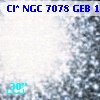 Cl* NGC 7078    GEB    1026
