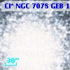 Cl* NGC 7078    GEB    1027