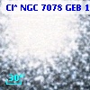 Cl* NGC 7078    GEB    1029