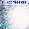 Cl* NGC 7078    GEB    1041