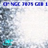 Cl* NGC 7078    GEB    1044