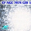 Cl* NGC 7078    GEB    1045