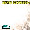 Cl* NGC 7078    GEB    1049