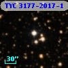 TYC 3177-2017-1
