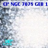 Cl* NGC 7078    GEB    1051