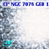 Cl* NGC 7078    GEB    1053