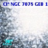 Cl* NGC 7078    GEB    1056