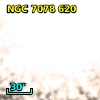 Cl* NGC 7078    GEB    1059