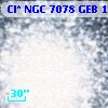 Cl* NGC 7078    GEB    1062
