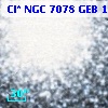 Cl* NGC 7078    GEB    1065