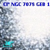 Cl* NGC 7078    GEB    1066