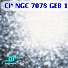 Cl* NGC 7078    GEB    1068