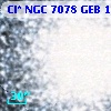 Cl* NGC 7078    GEB    1073