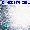 Cl* NGC 7078    GEB    1075
