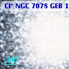 Cl* NGC 7078    GEB    1084
