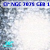 Cl* NGC 7078    GEB    1089