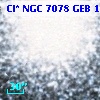 Cl* NGC 7078    GEB    1090