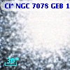 Cl* NGC 7078    GEB    1093