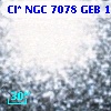 Cl* NGC 7078    GEB    1095