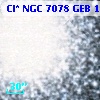 Cl* NGC 7078    GEB    1097