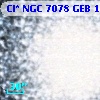 Cl* NGC 7078    GEB    1103