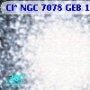 Cl* NGC 7078    GEB    1104
