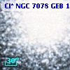 Cl* NGC 7078    GEB    1106