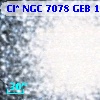 Cl* NGC 7078    GEB    1109
