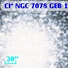 Cl* NGC 7078    GEB    1112