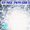 Cl* NGC 7078    GEB    1113