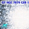 Cl* NGC 7078    GEB    1117