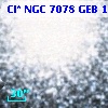 Cl* NGC 7078    GEB    1119