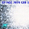 Cl* NGC 7078    GEB    1125