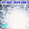 Cl* NGC 7078    GEB    1128