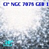 Cl* NGC 7078    GEB    1129