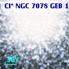 Cl* NGC 7078    GEB    1132