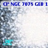 Cl* NGC 7078    GEB    1135