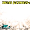 Cl* NGC 7078    GEB    1137