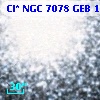 Cl* NGC 7078    GEB    1144