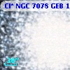 Cl* NGC 7078    GEB    1145