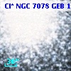 Cl* NGC 7078    GEB    1146