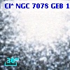 Cl* NGC 7078    GEB    1148