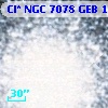 Cl* NGC 7078    GEB    1149