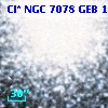 Cl* NGC 7078    GEB    1151