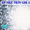 Cl* NGC 7078    GEB    1152