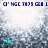 Cl* NGC 7078    GEB    1154