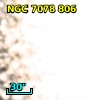 Cl* NGC 7078    GEB    1155