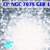 Cl* NGC 7078    GEB    1169