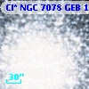 Cl* NGC 7078    GEB    1177