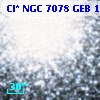 Cl* NGC 7078    GEB    1180